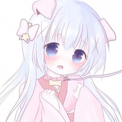 回到顶部