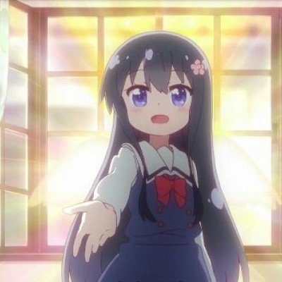 初中孩子遭遇驴打滚骗局
